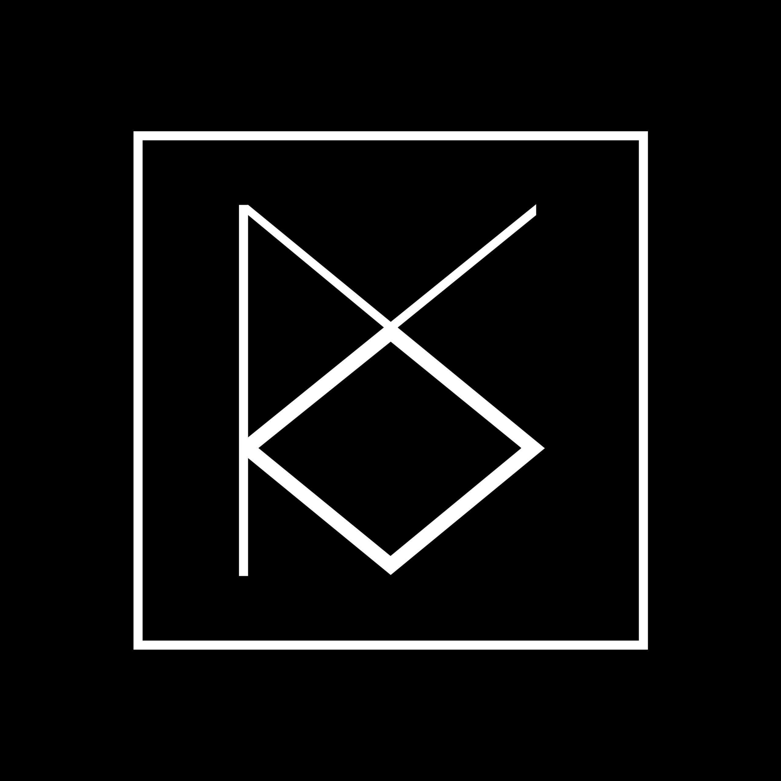 RUSHAN STUDIO