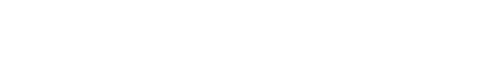 RushanStudio logo